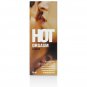 Hot Orgasm Drops 30 Ml /en/de/fr/es/it/nl/
