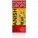 Cobeco Spanish Power Drops 15ml /en/de/fr/es/it/nl/