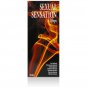 Sensual Sensation Erotic Potion 100ml /en/de/fr/es/it/nl/