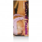 Scream Of Pleasure Erotic Drops 15ml /en/de/fr/es/it/nl/