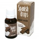 Spanish Fly Chocolate Mix 15 Ml /en/de/fr/es/it/nl/