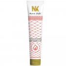 Nina Warning Effect Cannabis Lubricant 125 Ml