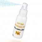 Nina Kikí Intimi Womanfly Female Orgasm Enhancer