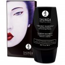 Shunga Female Orgasm Cream Secret Garden