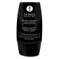 Shunga Female Orgasm Cream Secret Garden