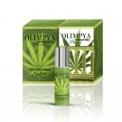 Olimpya Vibrating Pleasure Extra Sativa Cannabis