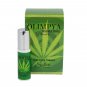 Olimpya Vibrating Pleasure Extra Sativa Cannabis