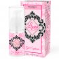 Liona By Moma Liquid Vibrator Euphoria Gel 15 Ml
