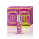 Olimpya Vibrating Pleasure Power Of The Gods