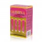 Olimpya Vibrating Pleasure Power Of The Gods