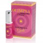 Olimpya Vibrating Pleasure Power Of The Gods