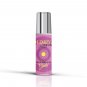 Olimpya Vibrating Pleasure Power Of The Gods