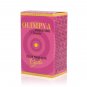 Olimpya Vibrating Pleasure Power Of The Gods