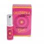 Olimpya Vibrating Pleasure Power Of The Gods