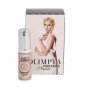 Olimpya Vibrating Pleasure Goddess