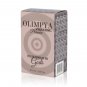 Olimpya Vibrating Pleasure Goddess