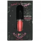 Light Gloss With Effect Hot Cold, Red Berries 10 Ml