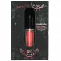 Light Gloss With Effect Hot Cold, Red Berries 10 Ml