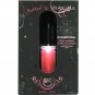 Light Gloss With Effect Hot Cold, Red Berries 10 Ml