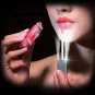 Light Gloss With Effect Hot Cold, Red Berries 10 Ml