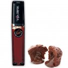 Voulez-vous Light Gloss With Effect Hot Cold - Chocolate Fondant Flavour 10 Ml