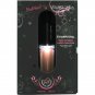Voulez-vous Light Gloss With Effect Hot Cold - Chocolate Fondant Flavour 10 Ml