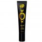 Wet Wow Max O Clitorial Gel 15 Ml