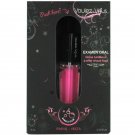 Voulez-vous Light Gloss With Effect Hot Cold - Bubblegum 10 Ml