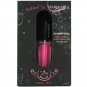 Voulez-vous Light Gloss With Effect Hot Cold - Bubblegum 10 Ml