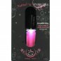 Voulez-vous Light Gloss With Effect Hot Cold - Bubblegum 10 Ml
