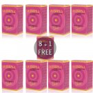 Olimpya Vibrating Pleasure Power Of The Gods 8 + 1 Free