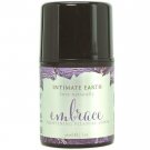 Intimat Earth Embrace Tightening Pleassure Serum 30ml
