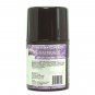 Intimat Earth Embrace Tightening Pleassure Serum 30ml