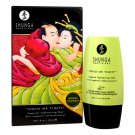 Shunga Female Orgasm Cream Hold Me Tight