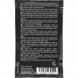 Coquette Lollipop Kissable Massage Oil Heating Sensation 10 Ml