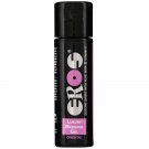 Eros Luxury Massage Gel Oriental 30ml