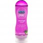 Durex Play 2-1 Intimate Lube And Massage Aloe Vera