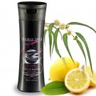 Voulez-vous Massage Oil Stimulante 150 M