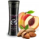 Voulez-vous Aceite De Masaje Sensuelle 150 Ml