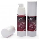 Extase Sensuel Hot Oil Cherry 30ml