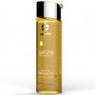 Swede Herbal Aphrodisiac Massage Oil Seduction 150 Ml