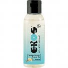 Eros Wellness Massage Oil Vanilla 50 Ml