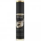 Orgie Tantric Love Ritual Massage Oil 200 Ml