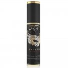 Orgie Tantric Divine Nectar Massage Oil 200 Ml