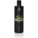 Cobeco Pharma Massage Oil 500 Ml