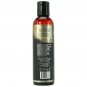 Intimate Earth Free Fragance Oil Massage 120ml