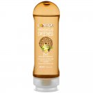 Control 2-1 Massage & Pleasure Madagascar Sweetness 200ml