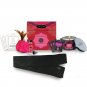 Kamasutra Treasure Trove Case