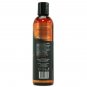 Intimate Earth Fresh Orange & Wild Ginger Oil Massage 120ml