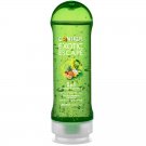 Control 2-1 Massage & Pleasure Exotic 200ml